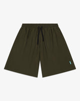 Riverslide RIVR Swim Short in green