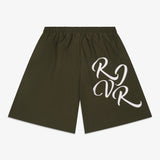 RIVR Swim Short