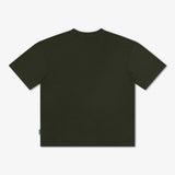 Block T-Shirt