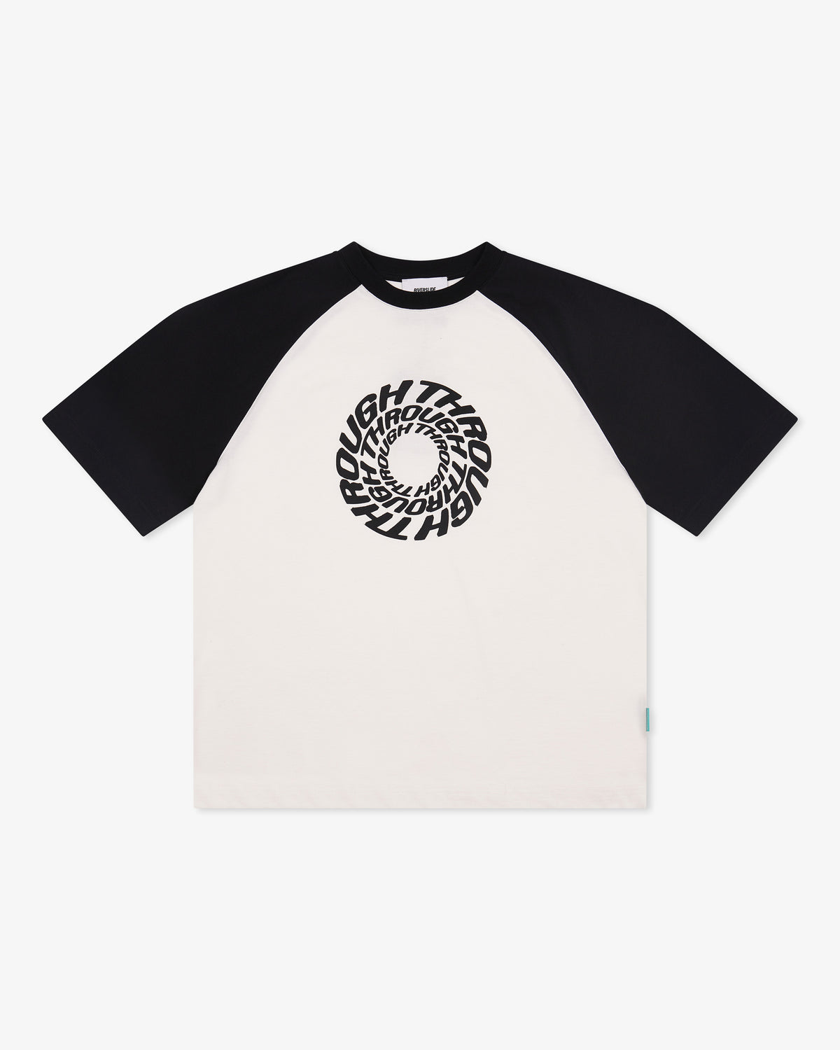 Baseball T-Shirt