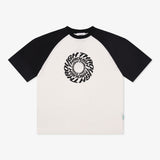 Baseball T-Shirt