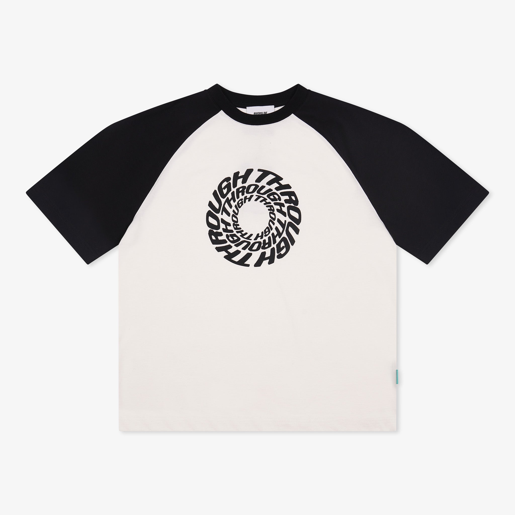 Baseball T-Shirt