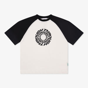 Baseball T-Shirt