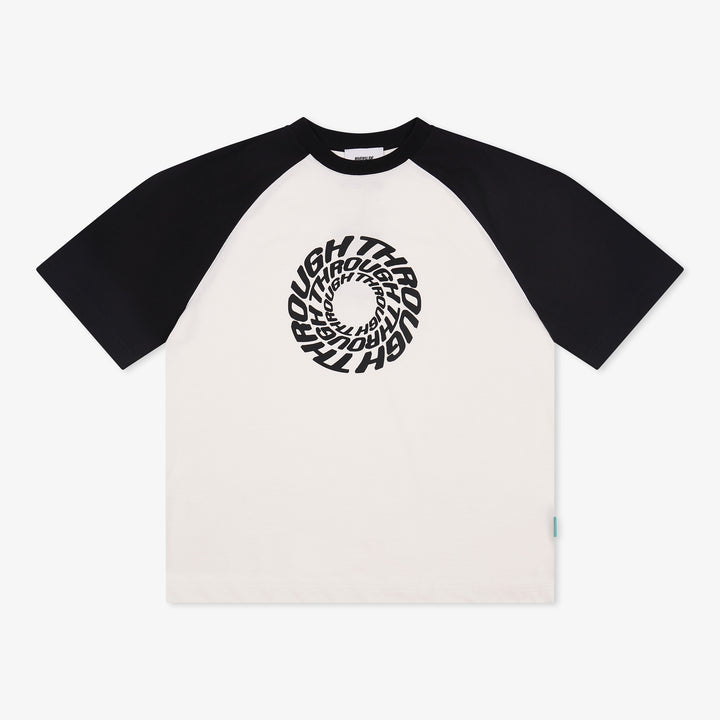 Baseball T-Shirt