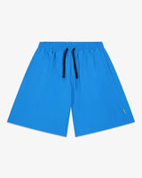 Riverslide RIVR Swim Short in blue