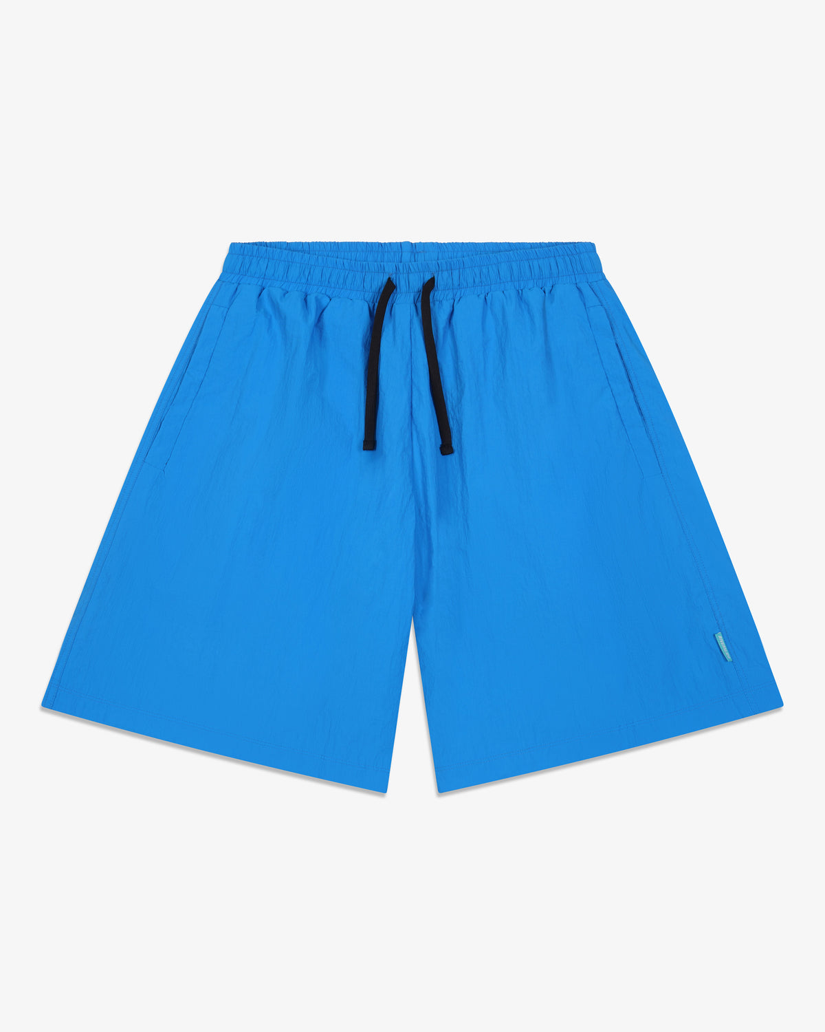 Riverslide RIVR Swim Short in blue