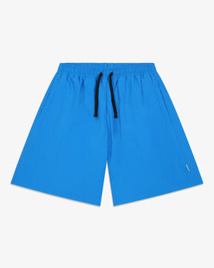 Riverslide RIVR Swim Short in blue