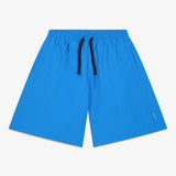 RIVR Swim Short