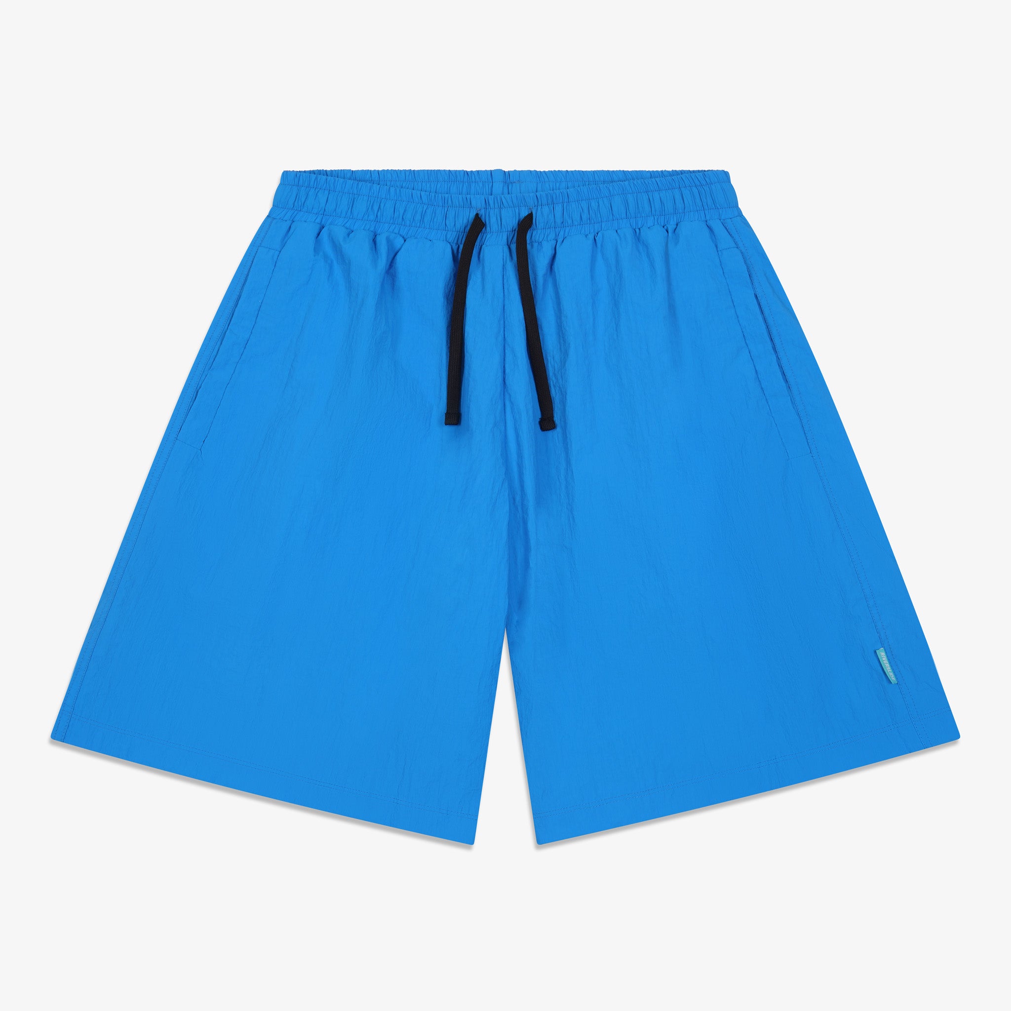 RIVR Swim Short