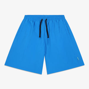 RIVR Swim Short