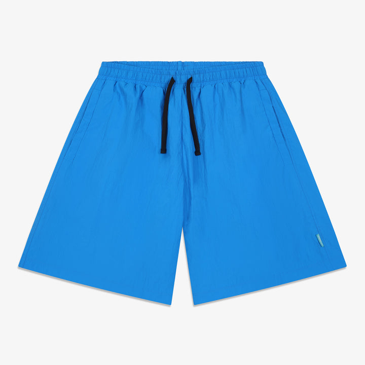 RIVR Swim Short