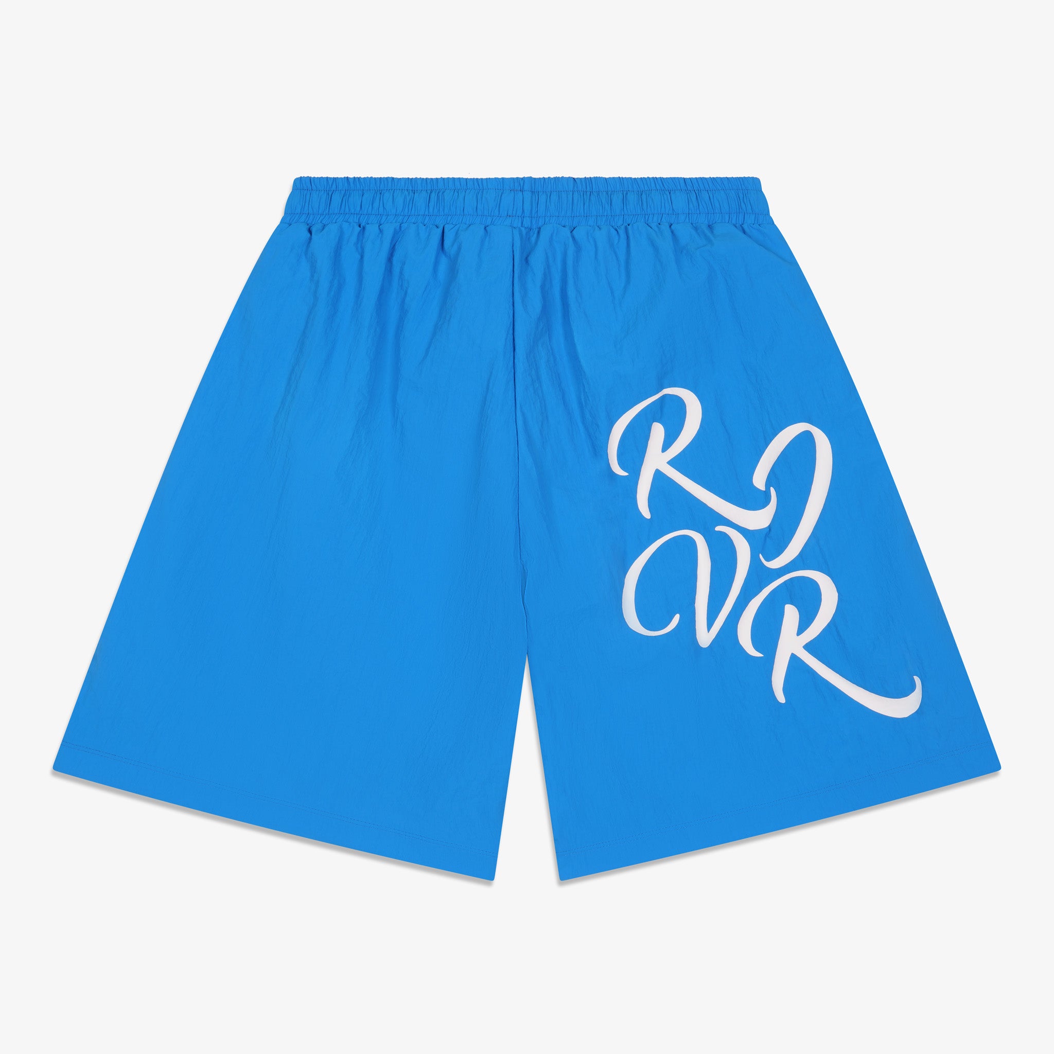 RIVR Swim Short