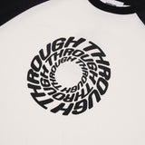 Baseball T-Shirt