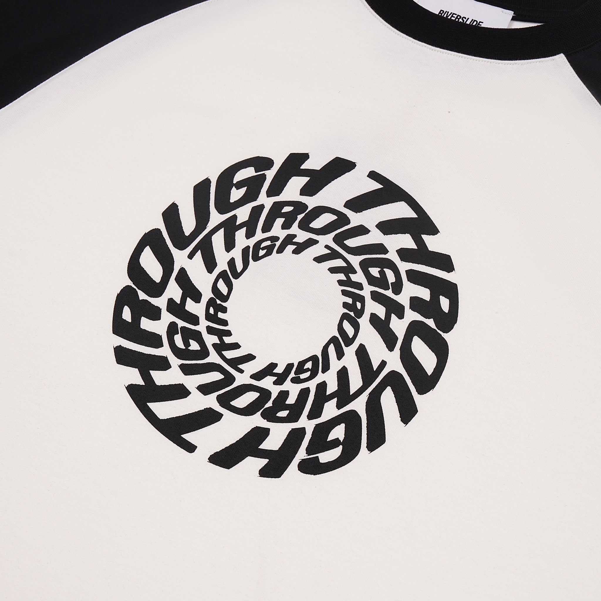 Baseball T-Shirt