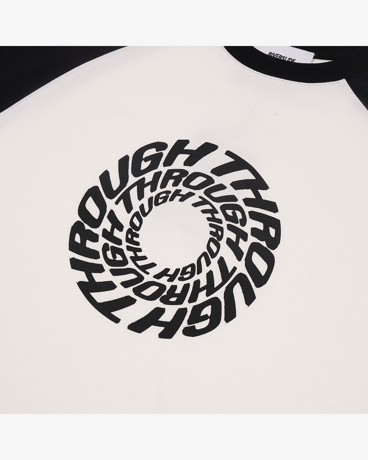 Baseball T-Shirt