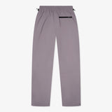 Zippered Track Pant