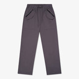 CWU Utility Pants