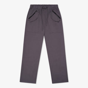 CWU Utility Pants