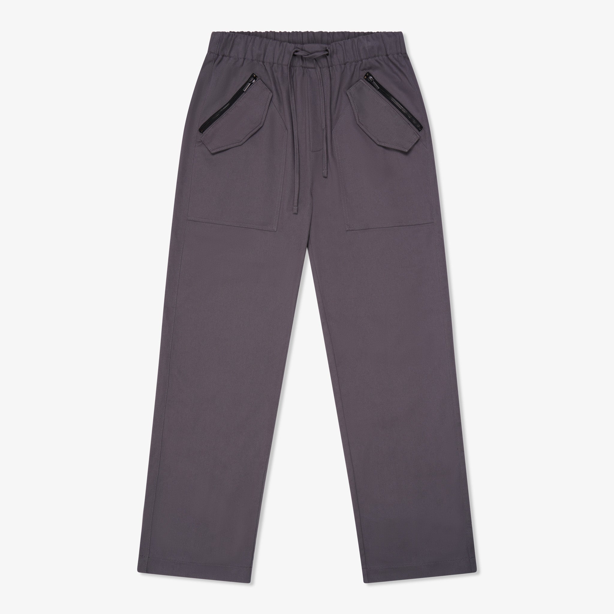 CWU Utility Pants