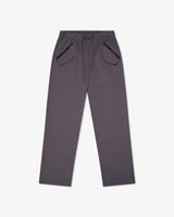Riverslide CWU Utility Pants in grey
