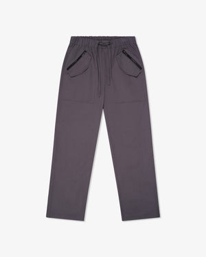 Riverslide CWU Utility Pants in grey