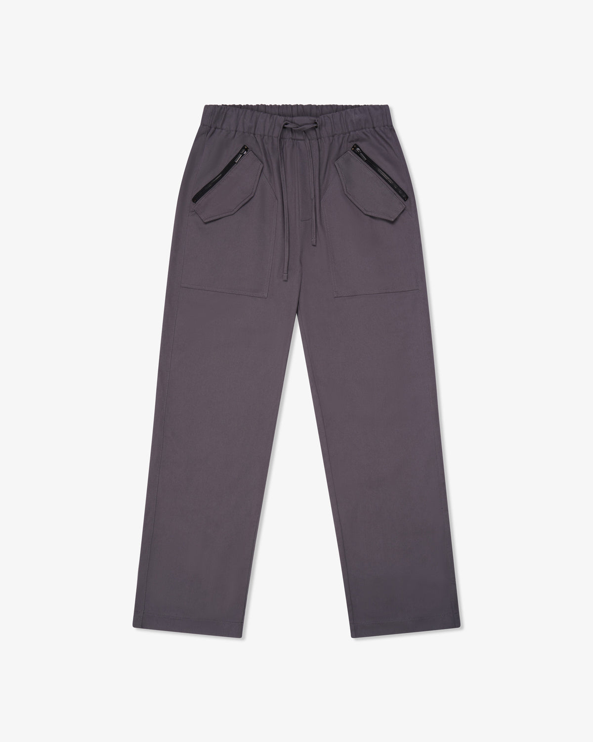 Riverslide CWU Utility Pants in grey