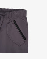 Riverslide CWU Utility Pants in grey – alternate view 3