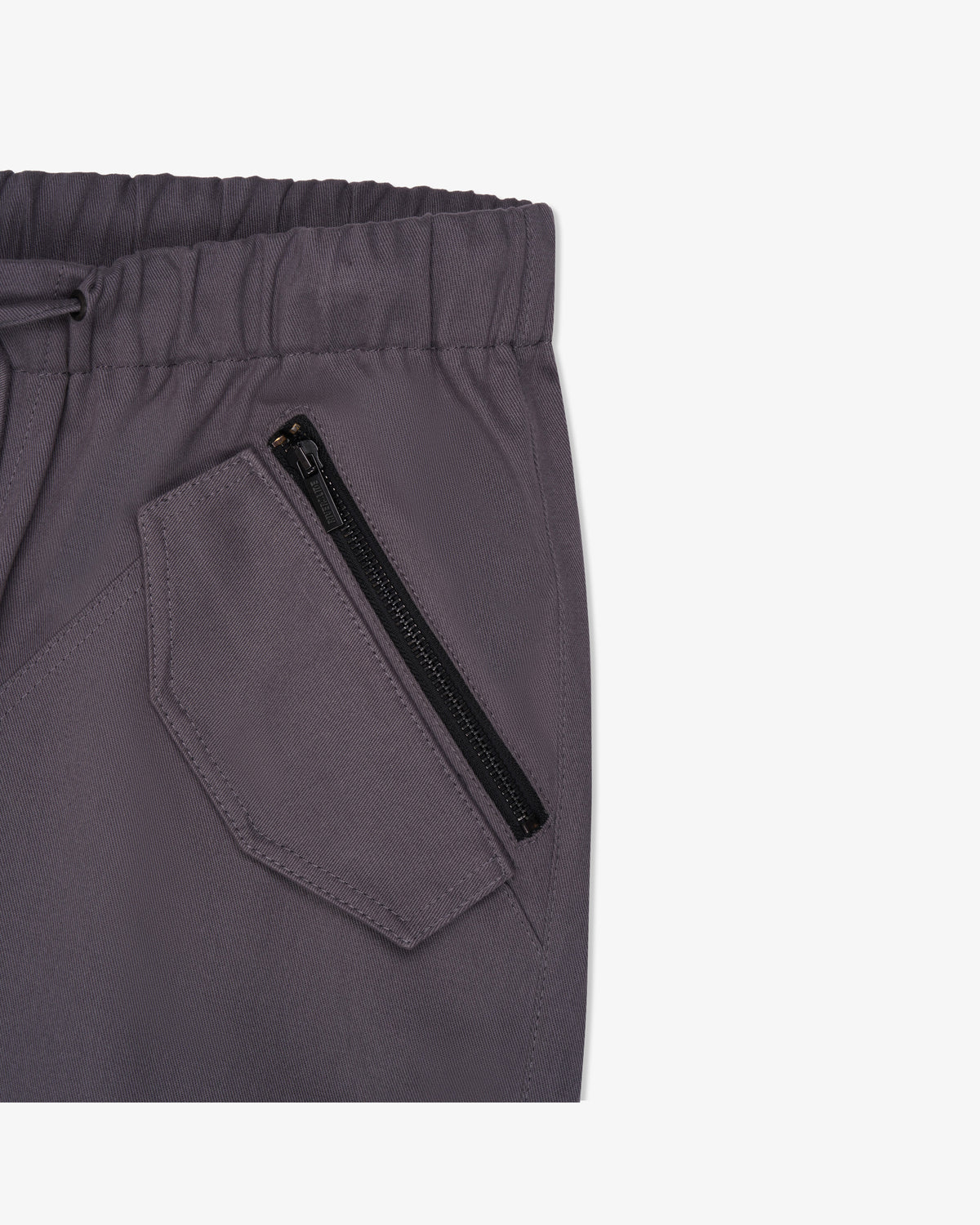 Riverslide CWU Utility Pants in grey – alternate view 3
