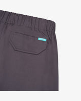 Riverslide CWU Utility Pants in grey – alternate view 4