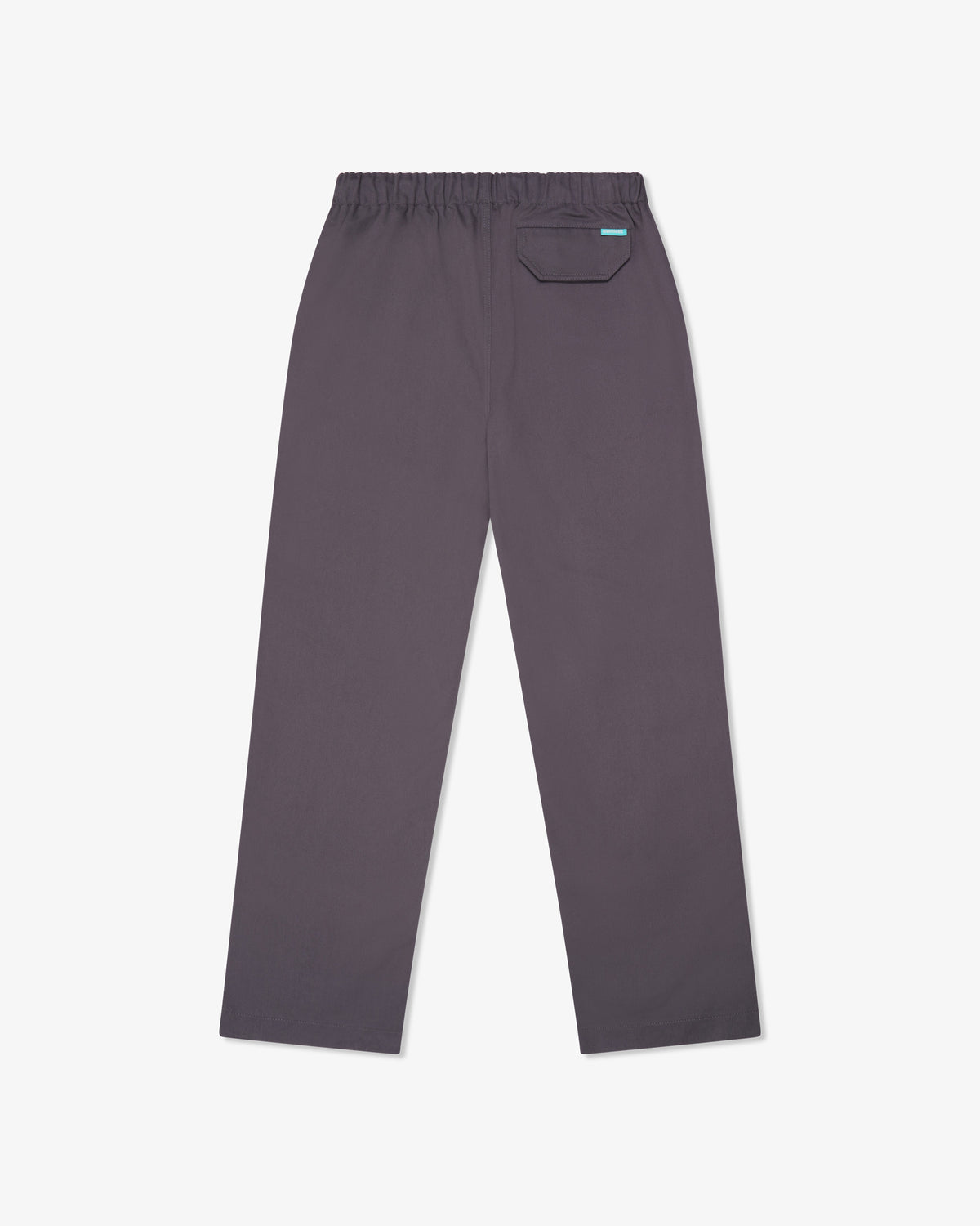 Riverslide CWU Utility Pants in grey – alternate view 2