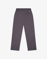 Riverslide CWU Utility Pants in grey – alternate view 2