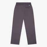 CWU Utility Pants