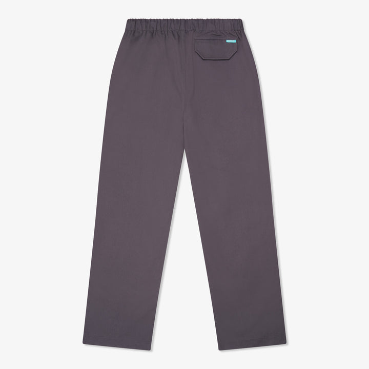 CWU Utility Pants