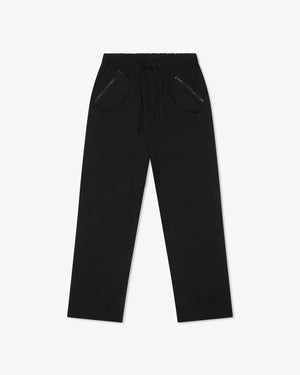Riverslide CWU Utility Pants in black