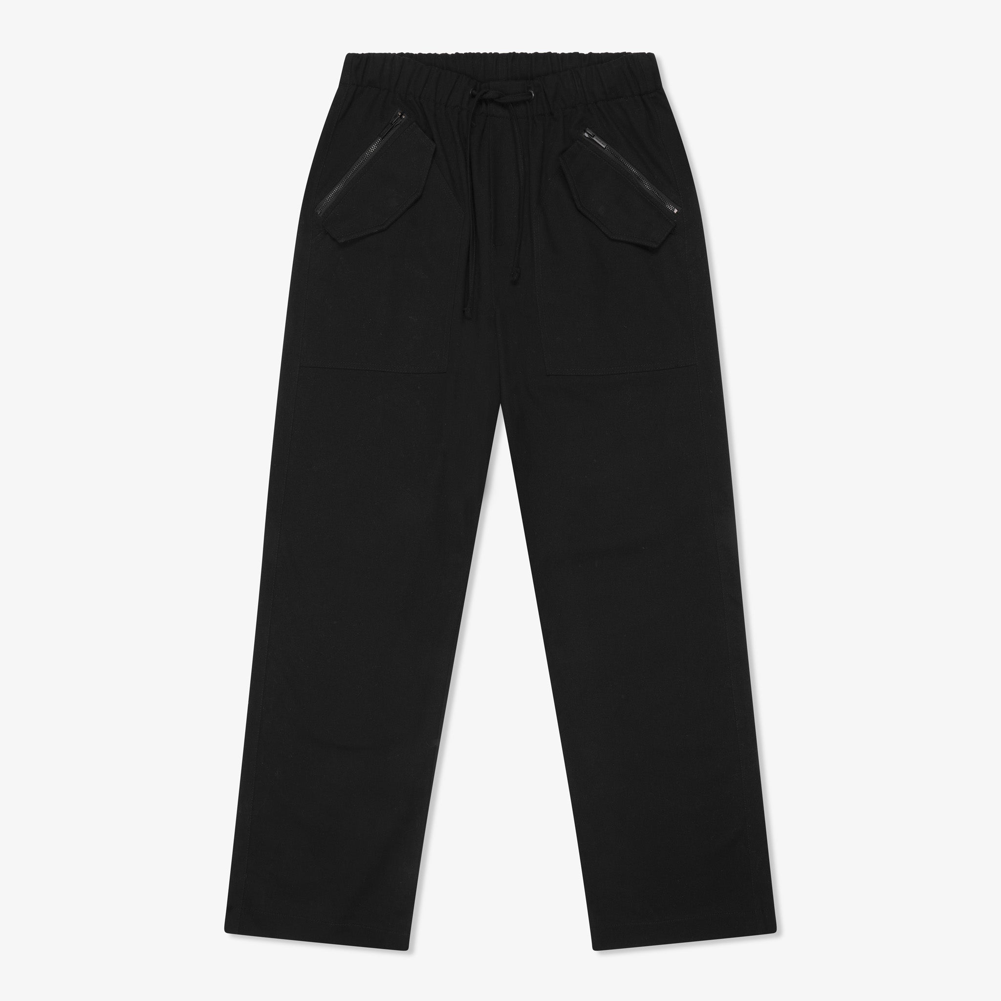 CWU Utility Pants