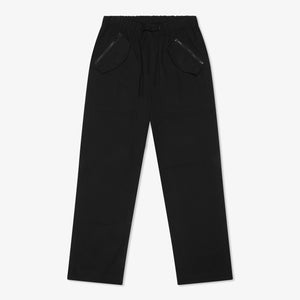 CWU Utility Pants