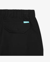 Riverslide CWU Utility Pants in black – alternate view 4