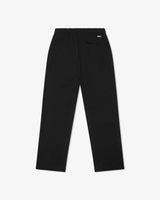 Riverslide CWU Utility Pants in black – alternate view 2
