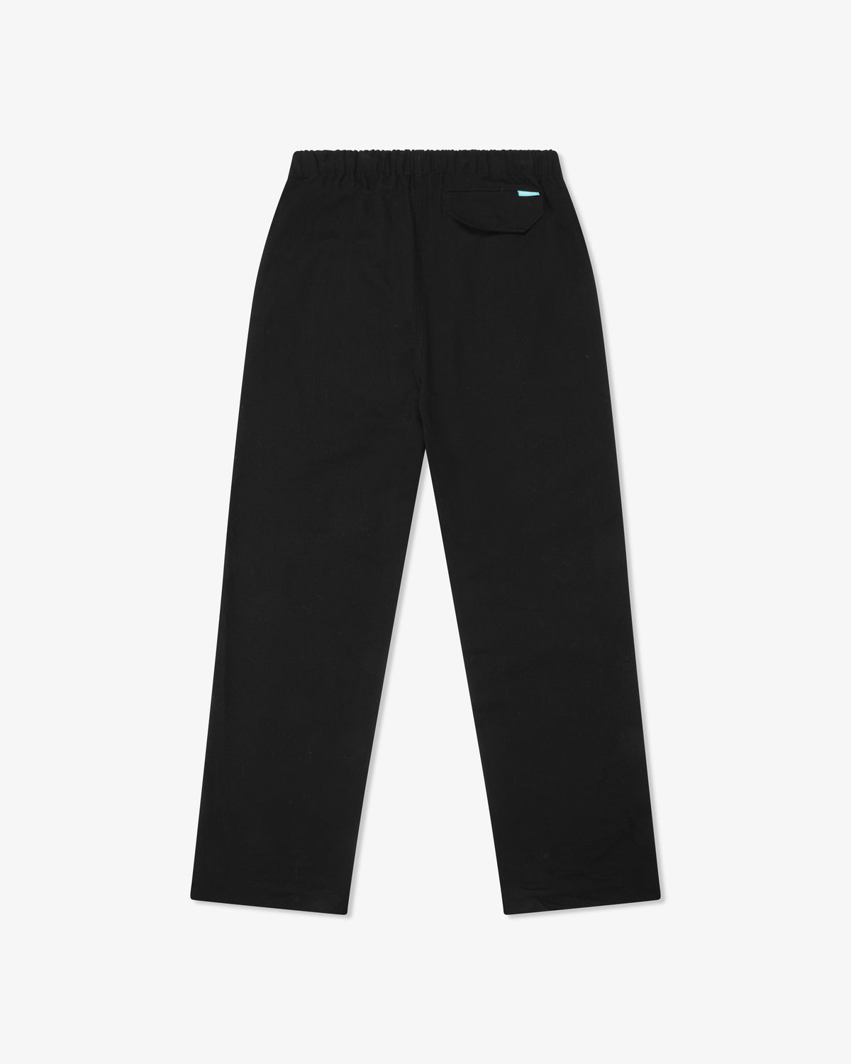 Riverslide CWU Utility Pants in black – alternate view 2