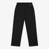 CWU Utility Pants
