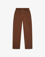 Essential Sweatpant