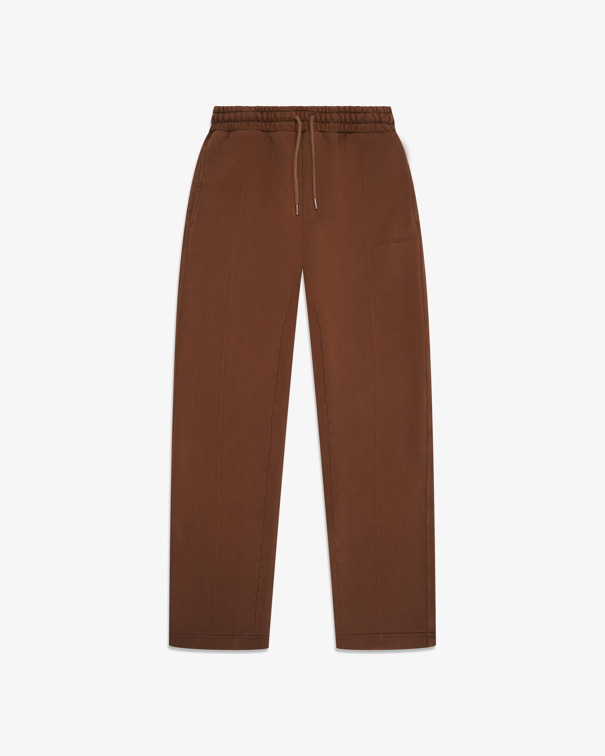 Essential Sweatpant