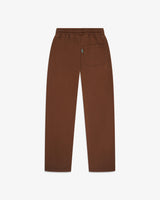 Essential Sweatpant