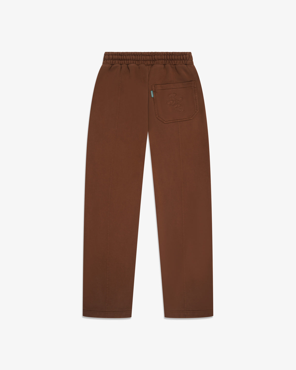 Essential Sweatpant
