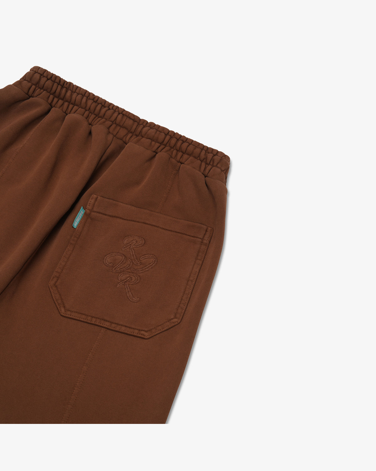 Essential Sweatpant