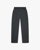 Essential Sweatpant