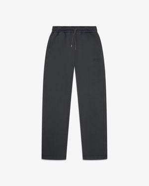 Essential Sweatpant