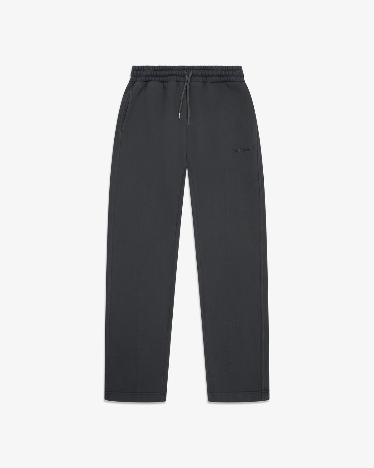 Essential Sweatpant
