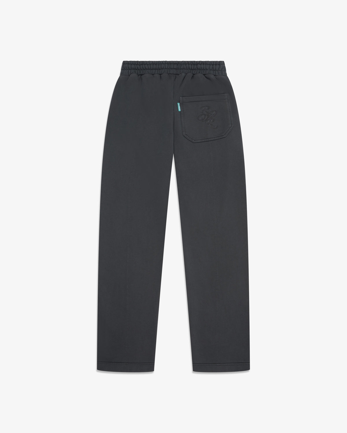 Essential Sweatpant