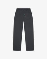 Essential Sweatpant